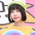あの、バラエティ出演で「あえて出さない」一面とは？音楽の現場は違う「絶対舐められたくない」 画像
