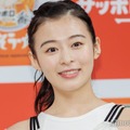 森七菜、“片道5時間”かけて東京通いしていた過去「夢を追いかけていた当時の気持ちを思い出させてくれる」楽曲とは 画像