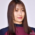 大野いと、2種類の手作りマフィン披露「売り物みたい」「品があってオシャレ」と反響 画像