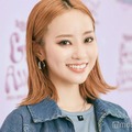 中町綾、健康的な作り置き弁当公開 広々キッチンにも注目集まる 画像