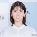 小芝風花「編み物日記No.3」公開 黄ピクミン姿に「まさかの3日連続ありがたい」「ハイクオリティ」の声 画像