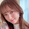 小松彩夏、彩り豊かな豪華手料理に「理想の晩ごはん」「愛情いっぱい」と反響 画像
