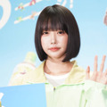 あのちゃん、歯医者に行くペースに驚きの声「1時間びっしりクリーニングしてもらって…」 画像