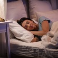 【眠れない日本人】約51％が「不眠症」疑い！？「寝る前のスマホをやめる」よりも前にまずすべきことは 画像