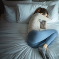 離婚拒絶モラハラ夫からの「金としおらしい言葉での揺さぶり攻撃」を既読スルーし続けた結果、ついに恐ろしい出来事が 画像