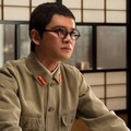 【あんぱん 第54話あらすじ】嵩、入隊して2年後の夏迎える 久しぶりに再会した人物とは 画像
