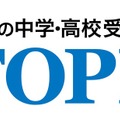 京進の中学・高校受験TOPΣ