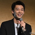 竹内涼真は「老若男女問わず愛される」「常にフラットで隔てなく自然体」初共演の木村文乃＆北村一輝から絶賛【看守の流儀】 画像