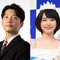 星野源、妻・新垣結衣とのお出かけを大事にする理由「やっぱ楽しいほうがいいよねって」 画像