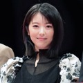浜辺美波、可憐な振袖姿の思い出SHOTをファン絶賛「可愛さと美しさが大渋滞」「キュンです」 画像