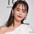 近藤千尋、夫・ジャンポケ太田の手作り離乳食公開「パパ流石すぎる」「愛情たっぷり」と反響 画像