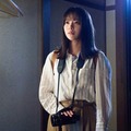 岸井ゆきの「恋は闇」第9話（C）日本テレビ