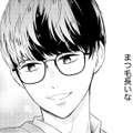 レス妻「ひとりでいるより誰かといたい」【35歳の不・純愛 ～あなたが恋しいだけだった～#42】 画像