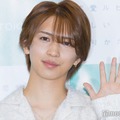 岩橋玄樹「寝室がクラブみたいに…」部屋のこだわり明かす 画像