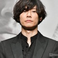[Alexandros]2公演連続で前日に延期発表 急性声帯炎の川上洋平が謝罪「必ず治します」 画像