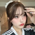 美人クリエイター、美脚輝くLA旅コーデ披露「スタイル良すぎ」「お人形さんみたい」の声 画像