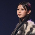 「今日好き」雨宮由乙花、手料理披露「健康的」「見栄えも綺麗ですごい」 画像