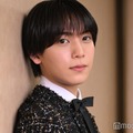 阿達慶、映画初出演オーディションへの強い覚悟「絶対にとってやると」将来の目標は“花男のような作品出演”【「リライト」インタビュー】 画像
