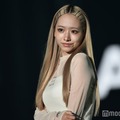 「今日好き」2児の母・重川茉弥、離婚後は1ヶ月で体重5kg減「最近結構食べてて」子育ての近況も説明 画像