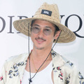 「エモかった」窪塚洋介、小栗旬と『GTO』以来26年ぶり共演にしみじみ「信頼感みたいなものは出せた」 画像