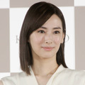 北川景子、家族みんなで“心が躍った”出来事を明かす「生まれた～！みたいな」 画像