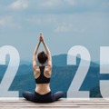 健康博覧会2025でいいもの見つけた！編集部激推し「これ絶対試して欲しい！」をランキングで一挙公開！ 画像