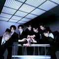 ENHYPEN、日本4thシングル「宵 -YOI-」決定 約2年前の3rdシングル「結 -YOU-」と類似性 画像