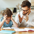 勉強が苦手な親が「子どもを東大に入れる」ためにできるたった一つのこと