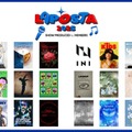 「LAPOSTA 2025」JO1・INIメンバーの個性溢れるソロステージを再び Leminoプレミアムで見放題配信決定 画像