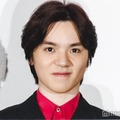 宇野昌磨、金髪イメチェンで印象ガラリ「びっくり」「似合ってる」の声 画像