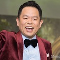 ダイアン津田、手作りおつまみ披露 妻が公開「食に関してとても丁寧」 画像