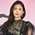 矢野未希子（C）モデルプレス