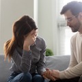 育休で資格取得した32歳夫。妻からのレス宣告、未読スルー、社内報での告白…それでも夫婦はやり直せた？ 画像