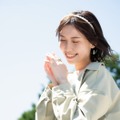 春名風花Instagramより
