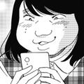 アンチが増えた…「どうせブスの嫉妬」【アラフォー婚活バカ女＃20】