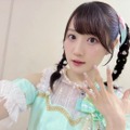 小倉唯Xより