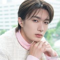 山中柔太朗、役作りに活きたM!LKでの活動 トクベツな存在・今後の目標…グループ愛溢れる回答続出「一緒に乗り越えていきたい」【「君がトクベツ」インタビュー連載Vol.6】 画像