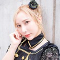 ヘラヘラ三銃士ありしゃん、双子の妹＆弟との幼少期ショット公開「きょうだいも双子だったんだ」「素敵な写真」と反響 画像
