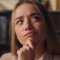 35歳、婚活中。「いいな」と思える男性が一人もいない。その理由は、自分の意外な“本音”だった？ 画像