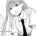 目の前にいる女の子たちは一体誰!?【推せない彼女の探しもの＃11】