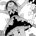 17歳天涯孤独「私は空っぽ」【推せない彼女の探しもの＃12】