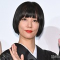 水川あさみ（C）モデルプレス