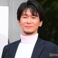 金井勇太（C）モデルプレス