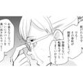 「何してんの!? 死ぬ気!?」目の前で電車に飛び込もうとしているひとりの女性【慰謝料1億円をクズ旦那に払わせる作戦 ＃４】