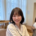 元AKB48浦野一美「産後1万人に1人の病気」に 手術も報告・公表理由も説明 画像