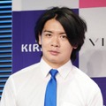 マヂラブ野田、お笑い界の“嫌な部分”と最近の変化を語り「優しい時代になっていってる」 画像