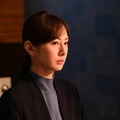 「あなたを奪ったその日から」事故の真相判明 2つの伏線回収に視聴者悲鳴「SOS出してたんだ」「あまりにもしんどい」 画像