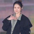 桃月なしこ、美ボディ輝く“天使と悪魔”グラビアに反響「美の化身」「どちらも最高」 画像