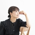 藤原美智子さんが貫いた「自分らしさ」の正体「流れに身をゆだねながら、自分の行きたい方向に移動する」を詳しく聞くと 画像