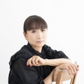 超激務ヘアメイク藤原美智子さんが「42歳で思い切って変えたこと」その顛末は？「顔も体も片側だけ引き攣った状態になるまで」働いて 画像